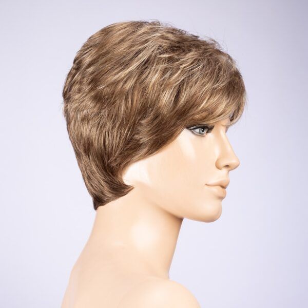 peluca-topper-extensiones-cabello-natural-sintetico-oncologica-mujer-hair-human-synthetic-duo-wig-solution-ellen-wille-europe