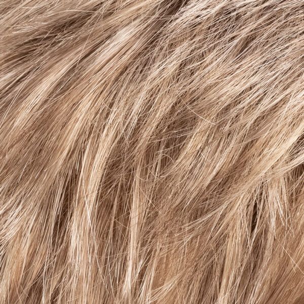 peluca-topper-extensiones-cabello-natural-sintetico-oncologica-mujer-hair-human-synthetic-duo-wig-solution-ellen-wille-europe