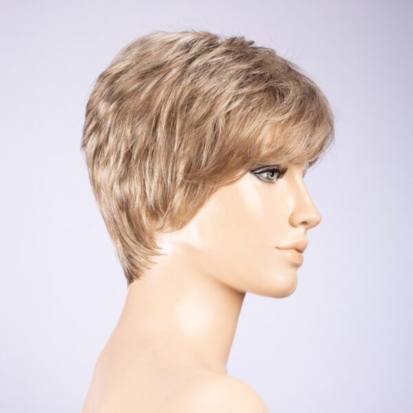 peluca-topper-extensiones-cabello-natural-sintetico-oncologica-mujer-hair-human-synthetic-duo-wig-solution-ellen-wille-europe