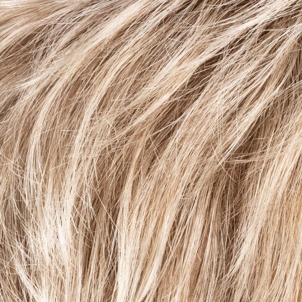 peluca-topper-extensiones-cabello-natural-sintetico-oncologica-mujer-hair-human-synthetic-duo-wig-solution-ellen-wille-europe