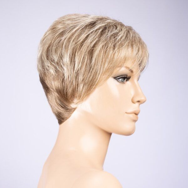 peluca-topper-extensiones-cabello-natural-sintetico-oncologica-mujer-hair-human-synthetic-duo-wig-solution-ellen-wille-europe