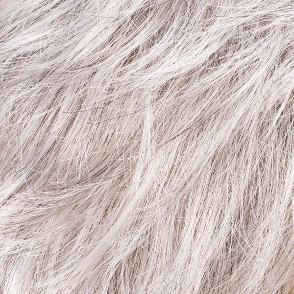 peluca-topper-extensiones-cabello-natural-sintetico-oncologica-mujer-hair-human-synthetic-duo-wig-solution-ellen-wille-europe