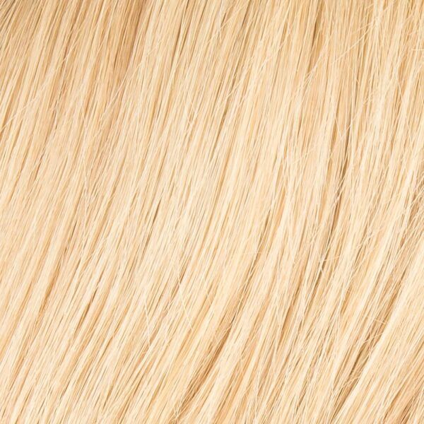 zora-champagne-rooted-ellen-wille-natural-human-hair-cabello-wig-oncologico-solution-indetectable