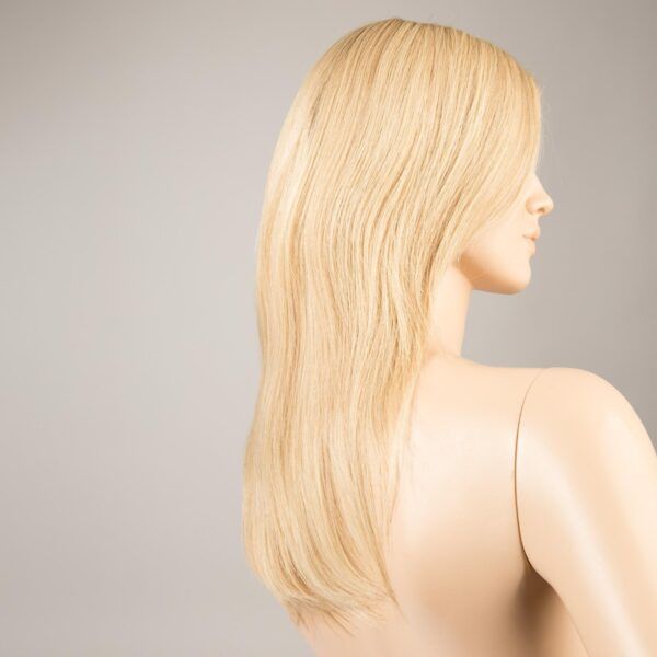 zora-champagne-rooted-ellen-wille-natural-human-hair-cabello