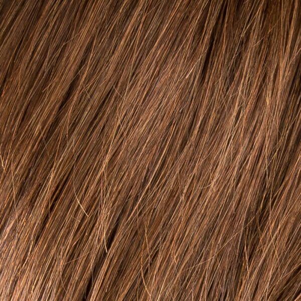 zora-ellen-wille-natural-human-hair-cabello-wig-oncologico-solution-indetectable