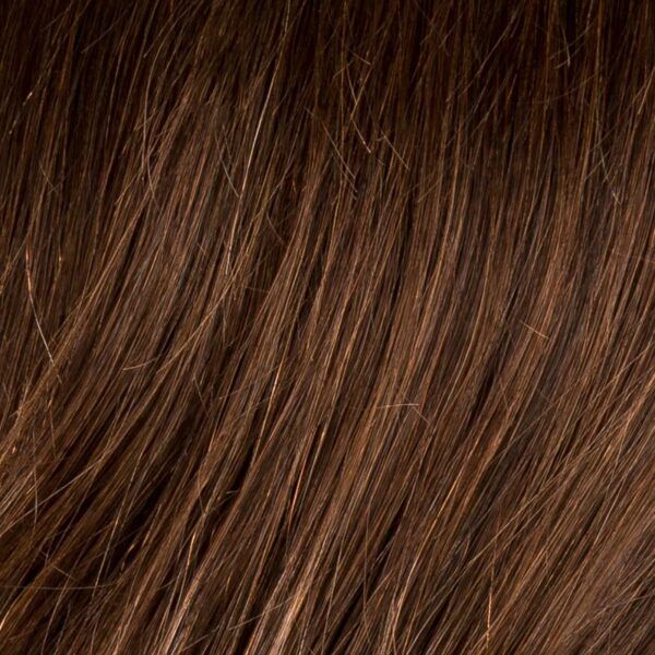 zora-darkchocolate-mix-ellen-wille-natural-human-hair-cabello