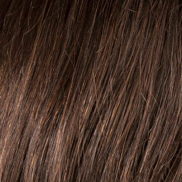 zora-darkchocolate-mix-ellen-wille-natural-human-hair-cabello