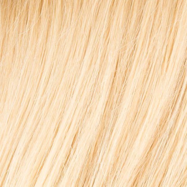 zora-lightbernstein-rooted-ellen-wille-natural-human-hair-cabello