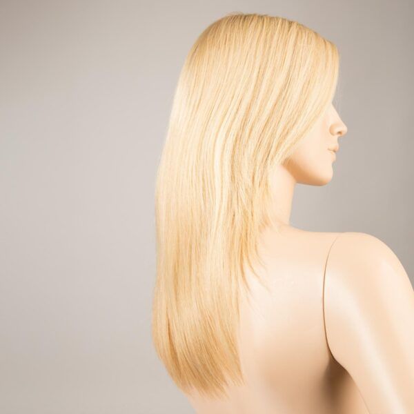 zora-lightchampagne-rooted-ellen-wille-natural-human-hair-cabello