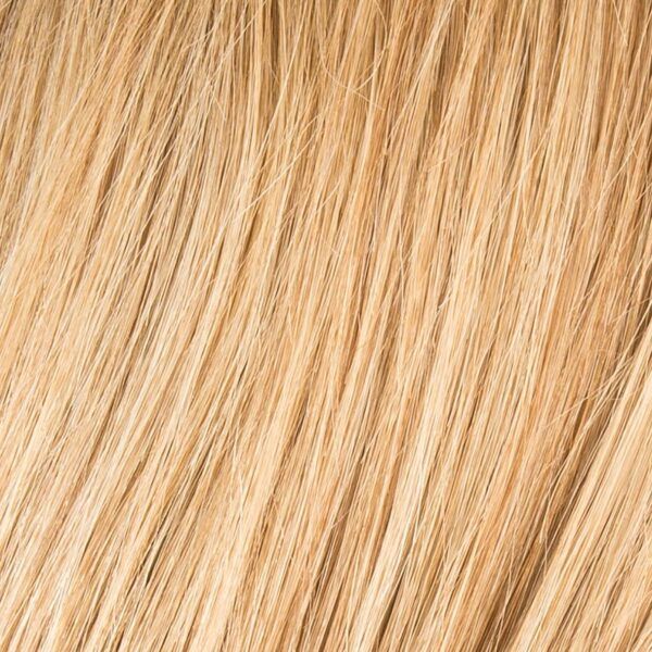 zora-sandyblonde-rooted-ellen-wille-natural-human-hair-cabello