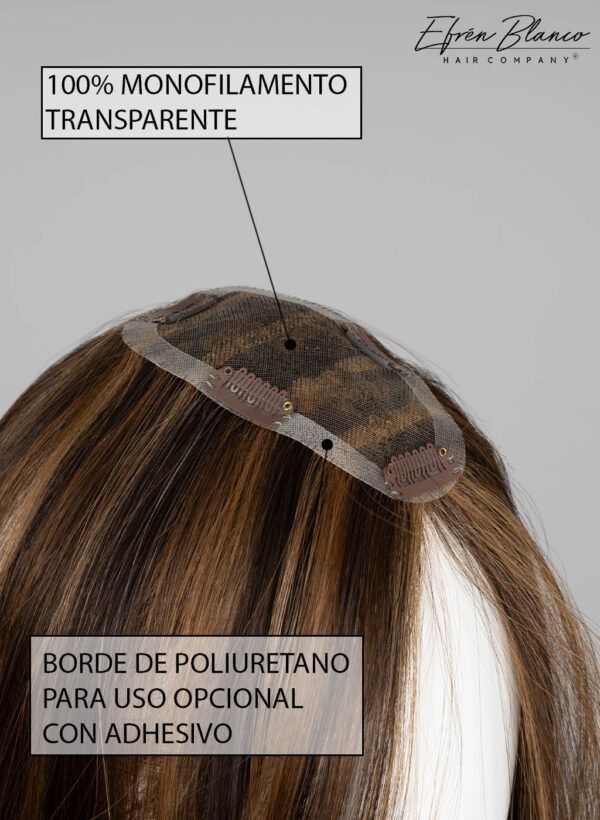 peluca-topper-extensiones-cabello-natural-sintetico-oncologica-mujer-hair-human-synthetic-duo-wig-solution-ellen-wille-europe-jonrenau-jon-renau