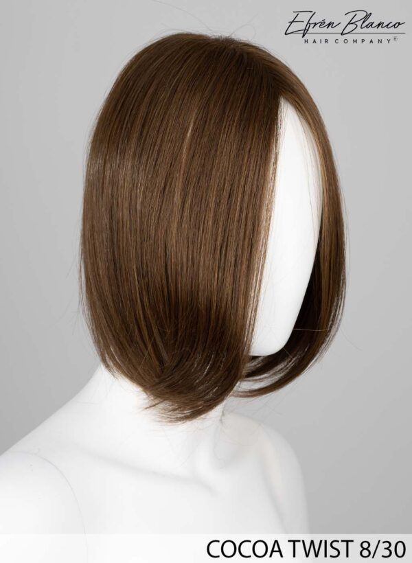 peluca-topper-extensiones-cabello-natural-sintetico-oncologica-mujer-hair-human-synthetic-duo-wig-solution-ellen-wille-europe