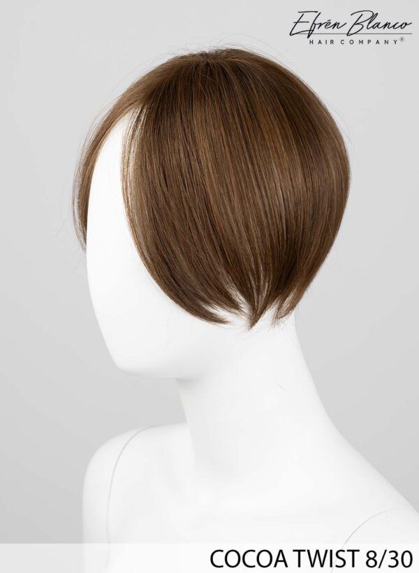 peluca-topper-extensiones-cabello-natural-sintetico-oncologica-mujer-hair-human-synthetic-duo-wig-solution-ellen-wille-europe