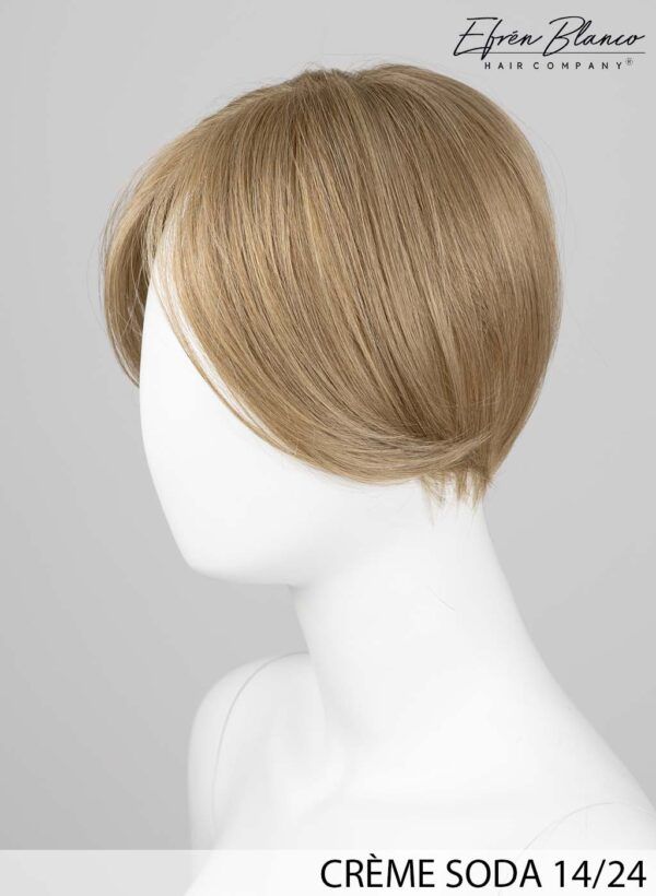 peluca-topper-extensiones-cabello-natural-sintetico-oncologica-mujer-hair-human-synthetic-duo-wig-solution-ellen-wille-europe