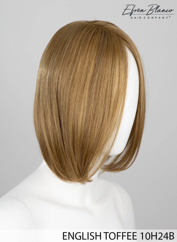 peluca-topper-extensiones-cabello-natural-sintetico-oncologica-mujer-hair-human-synthetic-duo-wig-solution-ellen-wille-europe-jonrenau-jon-renau