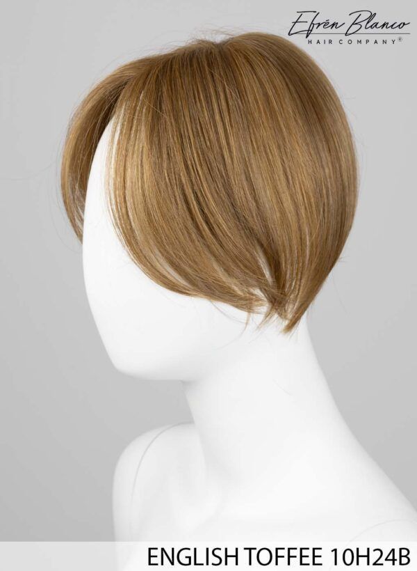 peluca-topper-extensiones-cabello-natural-sintetico-oncologica-mujer-hair-human-synthetic-duo-wig-solution-ellen-wille-europe