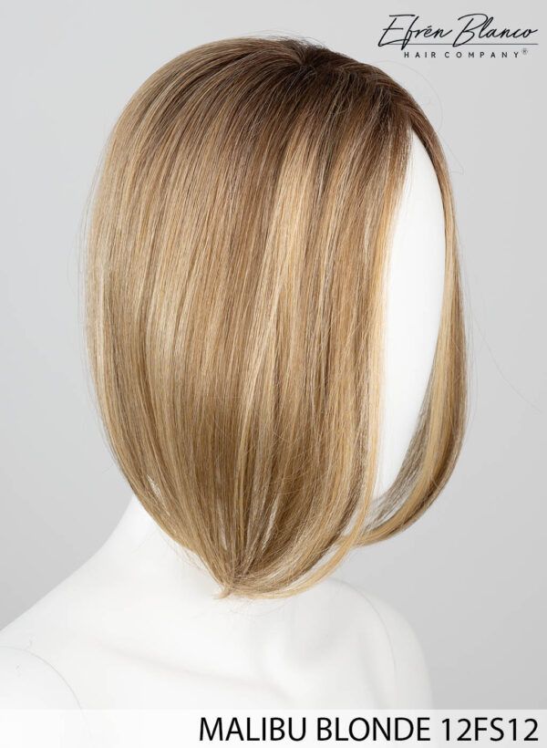 peluca-topper-extensiones-cabello-natural-sintetico-oncologica-mujer-hair-human-synthetic-duo-wig-solution-ellen-wille-europe-jonrenau-jon-renau