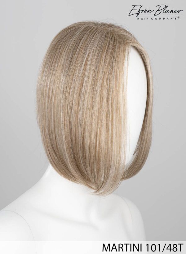 peluca-topper-extensiones-cabello-natural-sintetico-oncologica-mujer-hair-human-synthetic-duo-wig-solution-ellen-wille-europe-jonrenau-jon-renau