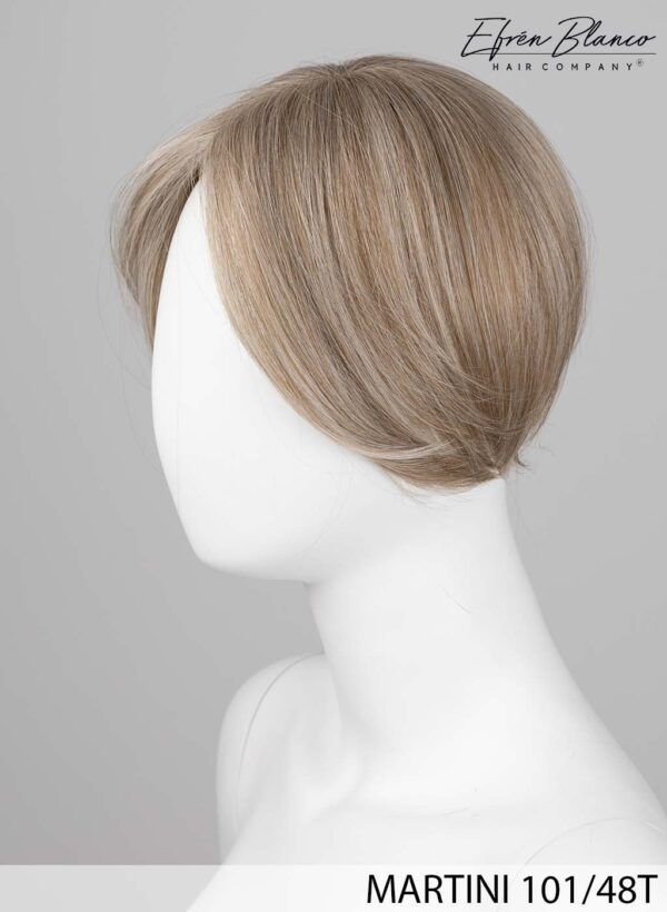 peluca-topper-extensiones-cabello-natural-sintetico-oncologica-mujer-hair-human-synthetic-duo-wig-solution-ellen-wille-europe