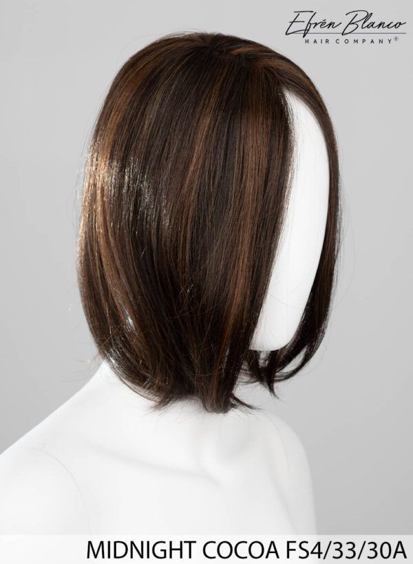 peluca-topper-extensiones-cabello-natural-sintetico-oncologica-mujer-hair-human-synthetic-duo-wig-solution-ellen-wille-europe