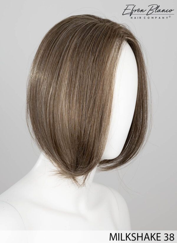 peluca-topper-extensiones-cabello-natural-sintetico-oncologica-mujer-hair-human-synthetic-duo-wig-solution-ellen-wille-europe-jonrenau-jon-renau