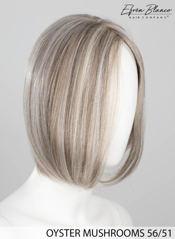 peluca-topper-extensiones-cabello-natural-sintetico-oncologica-mujer-hair-human-synthetic-duo-wig-solution-ellen-wille-europe-jonrenau-jon-renau