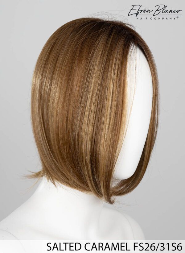 peluca-topper-extensiones-cabello-natural-sintetico-oncologica-mujer-hair-human-synthetic-duo-wig-solution-ellen-wille-europe-jonrenau-jon-renau