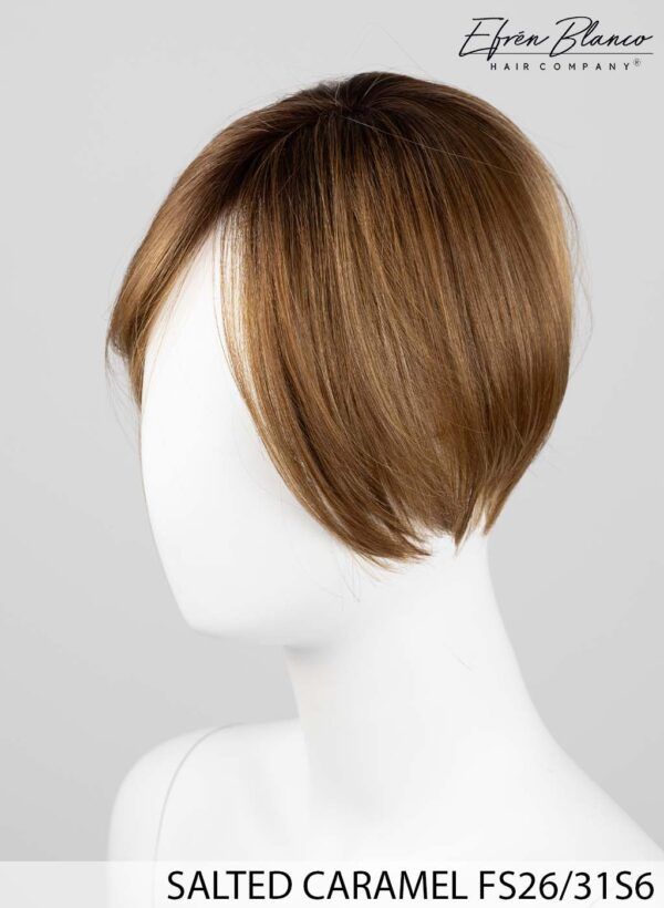 peluca-topper-extensiones-cabello-natural-sintetico-oncologica-mujer-hair-human-synthetic-duo-wig-solution-ellen-wille-europe