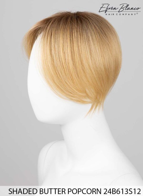 peluca-topper-extensiones-cabello-natural-sintetico-oncologica-mujer-hair-human-synthetic-duo-wig-solution-ellen-wille-europe