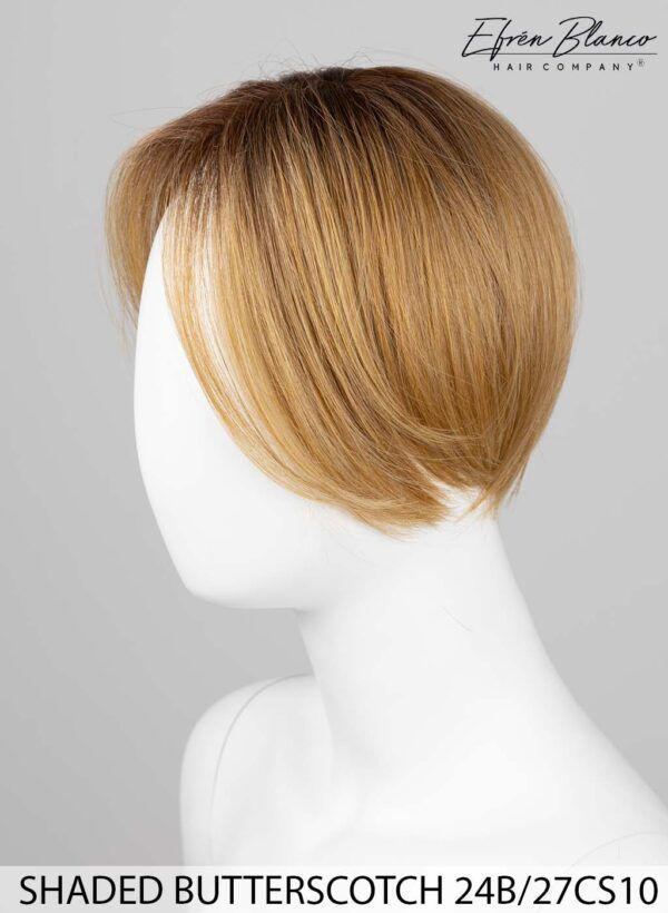 peluca-topper-extensiones-cabello-natural-sintetico-oncologica-mujer-hair-human-synthetic-duo-wig-solution-ellen-wille-europe