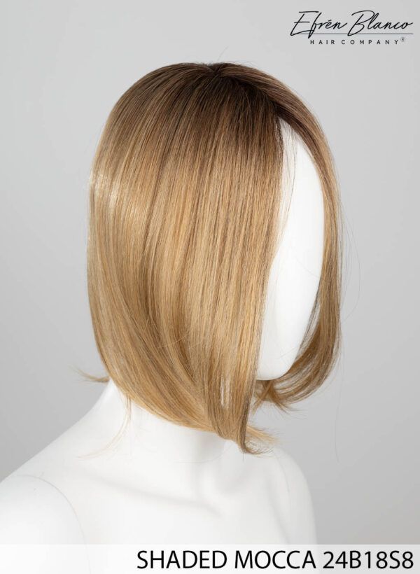 peluca-topper-extensiones-cabello-natural-sintetico-oncologica-mujer-hair-human-synthetic-duo-wig-solution-ellen-wille-europe-jonrenau-jon-renau