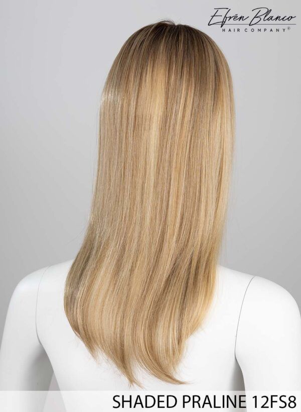 peluca-topper-extensiones-cabello-natural-sintetico-oncologica-mujer-hair-human-synthetic-duo-wig-solution-ellen-wille-europe-jonrenau-jon-renau