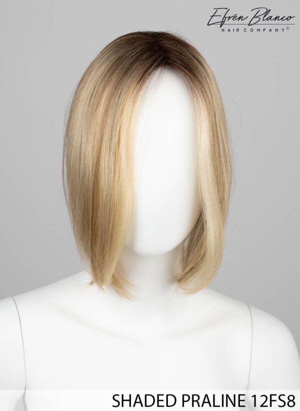 peluca-topper-extensiones-cabello-natural-sintetico-oncologica-mujer-hair-human-synthetic-duo-wig-solution-ellen-wille-europe