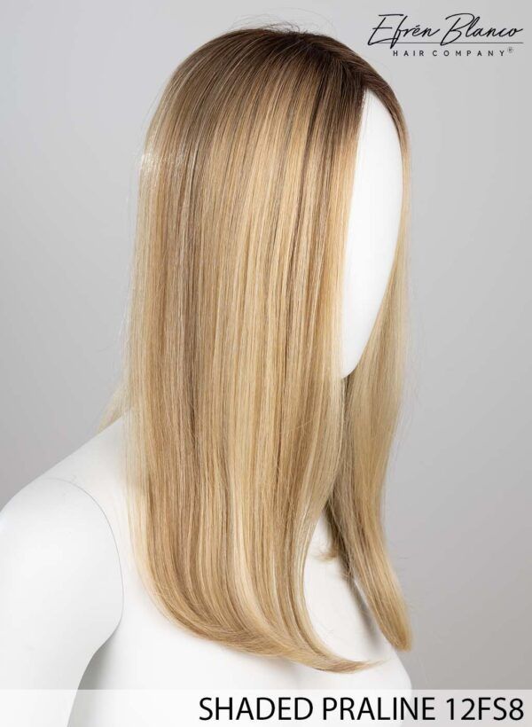 peluca-topper-extensiones-cabello-natural-sintetico-oncologica-mujer-hair-human-synthetic-duo-wig-solution-ellen-wille-europe-jonrenau-jon-renau