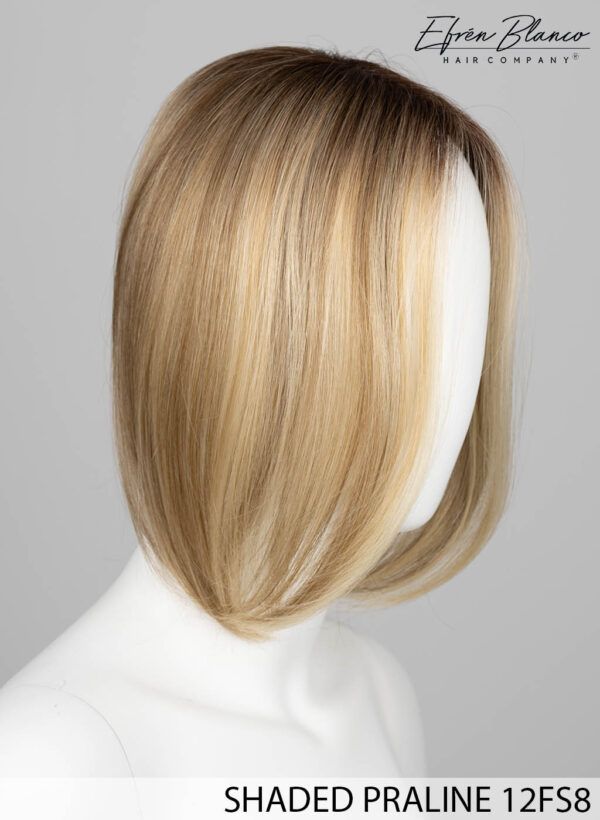 peluca-topper-extensiones-cabello-natural-sintetico-oncologica-mujer-hair-human-synthetic-duo-wig-solution-ellen-wille-europe-jonrenau-jon-renau