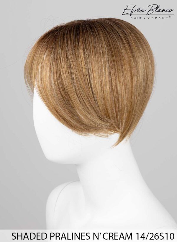 peluca-topper-extensiones-cabello-natural-sintetico-oncologica-mujer-hair-human-synthetic-duo-wig-solution-ellen-wille-europe