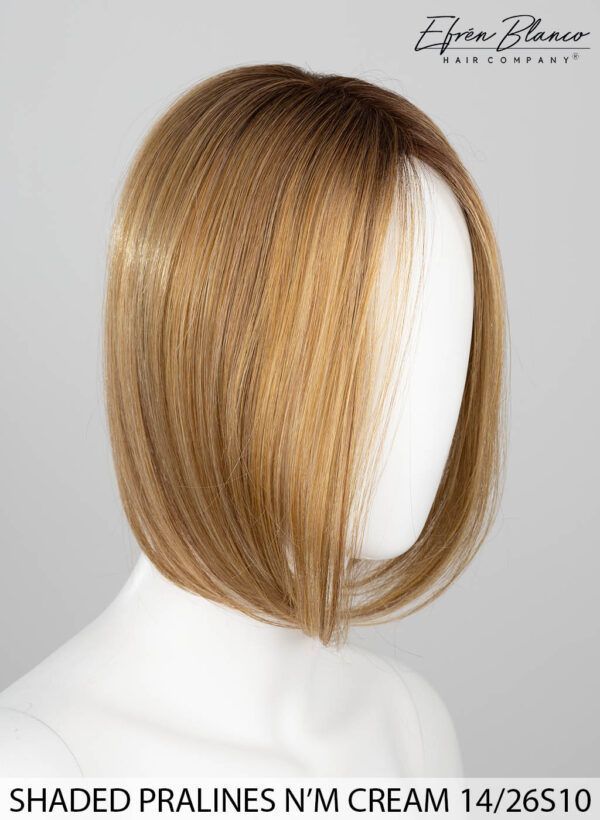 peluca-topper-extensiones-cabello-natural-sintetico-oncologica-mujer-hair-human-synthetic-duo-wig-solution-ellen-wille-europe-jonrenau-jon-renau