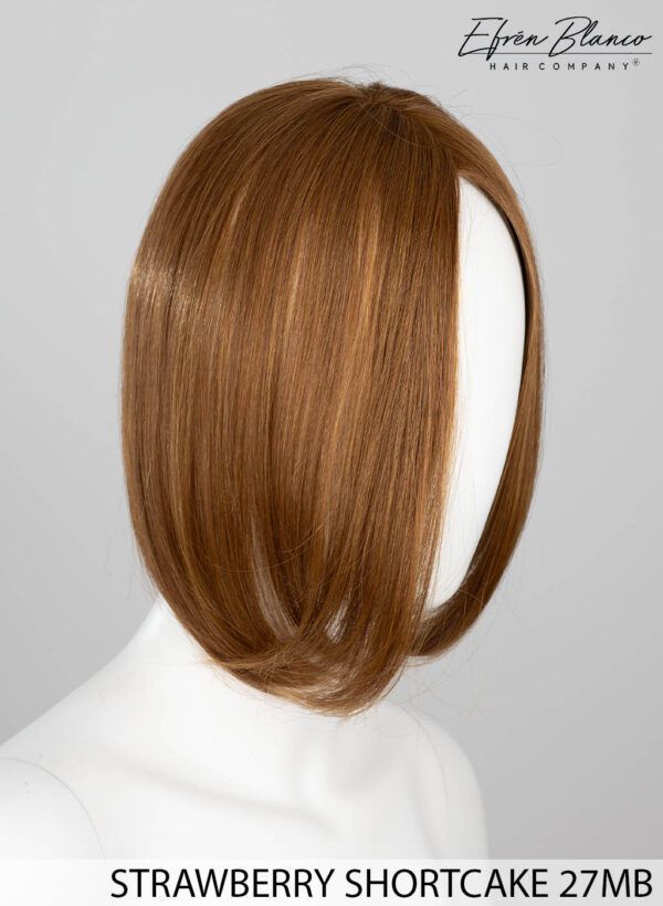 peluca-topper-extensiones-cabello-natural-sintetico-oncologica-mujer-hair-human-synthetic-duo-wig-solution-ellen-wille-europe-jonrenau-jon-renau