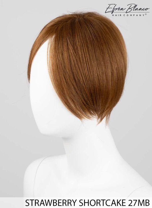 peluca-topper-extensiones-cabello-natural-sintetico-oncologica-mujer-hair-human-synthetic-duo-wig-solution-ellen-wille-europe