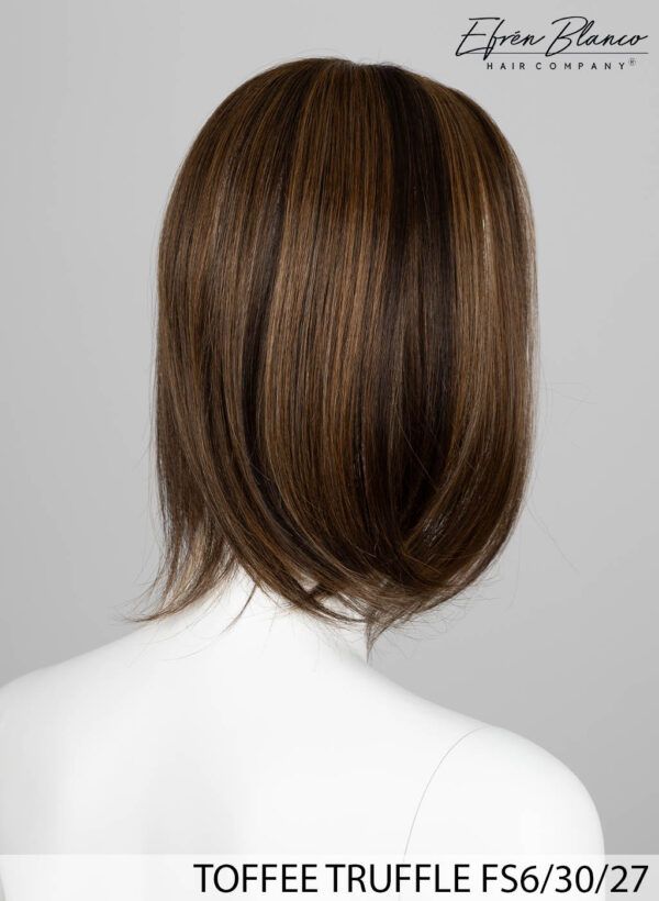 peluca-topper-extensiones-cabello-natural-sintetico-oncologica-mujer-hair-human-synthetic-duo-wig-solution-ellen-wille-europe