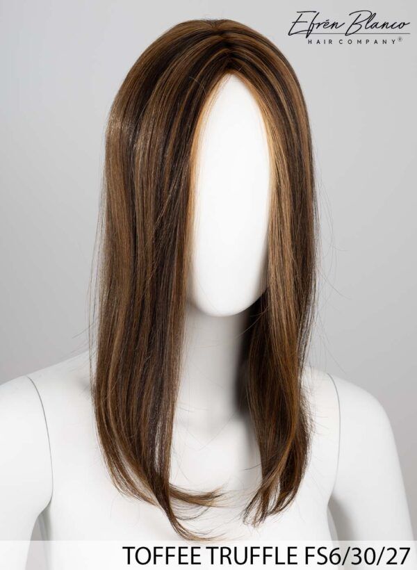 peluca-topper-extensiones-cabello-natural-sintetico-oncologica-mujer-hair-human-synthetic-duo-wig-solution-ellen-wille-europe-jonrenau-jon-renau