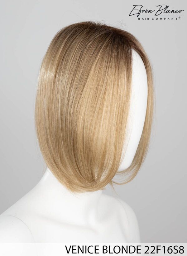 peluca-topper-extensiones-cabello-natural-sintetico-oncologica-mujer-hair-human-synthetic-duo-wig-solution-ellen-wille-europe-jonrenau-jon-renau