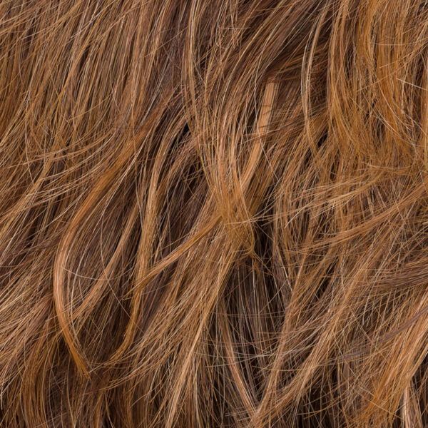 peluca-topper-extensiones-cabello-natural-sintetico-oncologica-mujer-hair-human-synthetic-duo-wig-solution-ellen-wille-europe