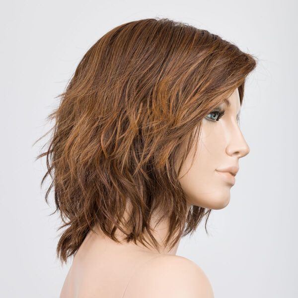 peluca-topper-extensiones-cabello-natural-sintetico-oncologica-mujer-hair-human-synthetic-duo-wig-solution-ellen-wille-europe