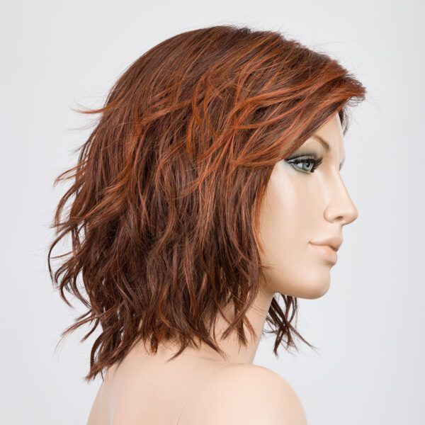 peluca-topper-extensiones-cabello-natural-sintetico-oncologica-mujer-hair-human-synthetic-duo-wig-solution-ellen-wille-europe