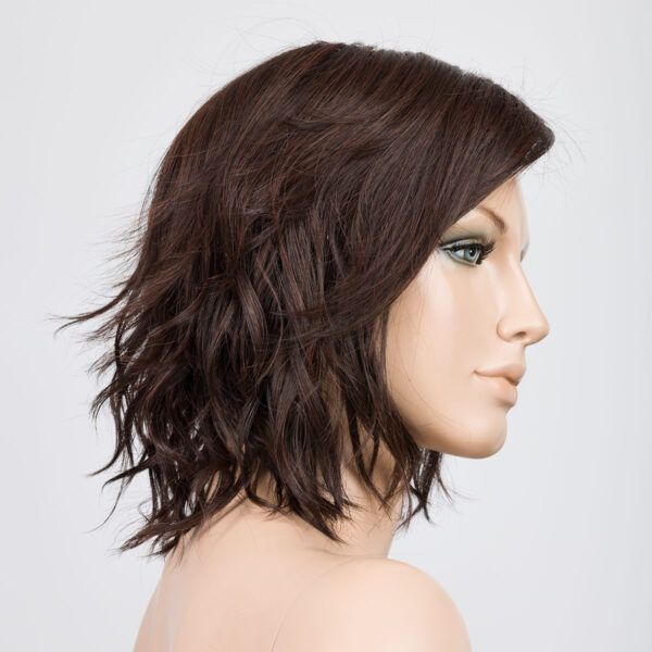 peluca-topper-extensiones-cabello-natural-sintetico-oncologica-mujer-hair-human-synthetic-duo-wig-solution-ellen-wille-europe