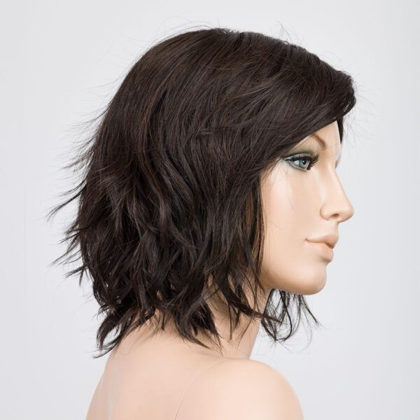 peluca-topper-extensiones-cabello-natural-sintetico-oncologica-mujer-hair-human-synthetic-duo-wig-solution-ellen-wille-europe