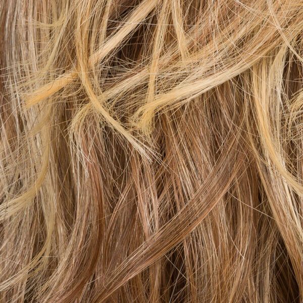 peluca-topper-extensiones-cabello-natural-sintetico-oncologica-mujer-hair-human-synthetic-duo-wig-solution-ellen-wille-europe