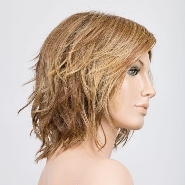 peluca-topper-extensiones-cabello-natural-sintetico-oncologica-mujer-hair-human-synthetic-duo-wig-solution-ellen-wille-europe