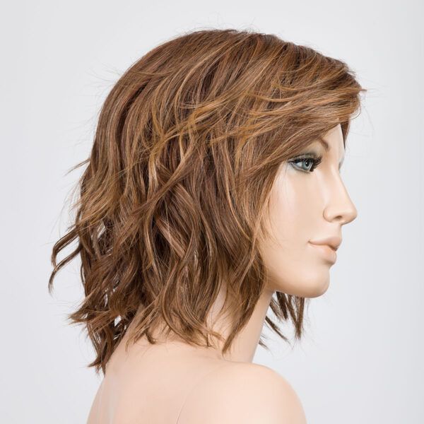 peluca-topper-extensiones-cabello-natural-sintetico-oncologica-mujer-hair-human-synthetic-duo-wig-solution-ellen-wille-europe